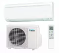 Daikin FTXS71G/RXS71F кондиционер 1