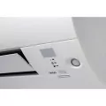 Daikin FTXS71G/RXS71F кондиционер 2
