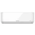 Royal Thermo RTFMI/in-07HN8/white внутренний блок кондиционера 1