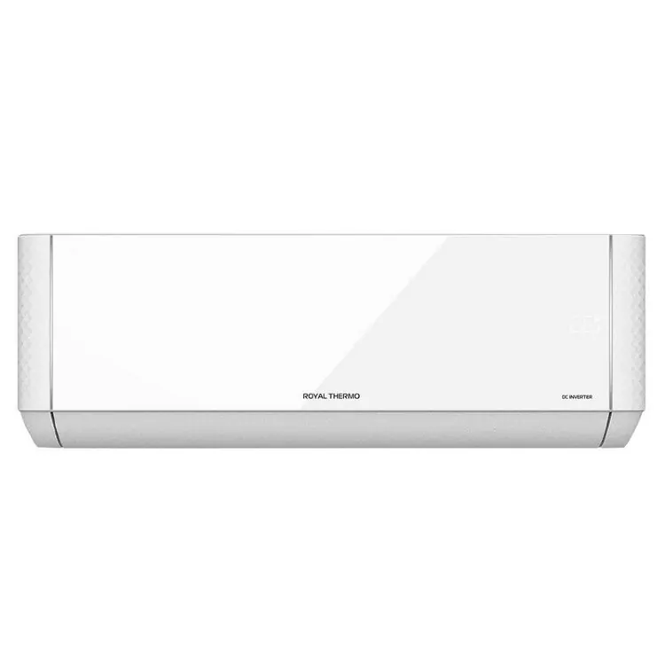 Royal Thermo RTFMI/in-07HN8/white внутренний блок кондиционера