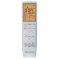 Royal Thermo RTFMI/in-07HN8/white внутренний блок кондиционера 2