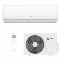 Roda RS-GR07RV/RU-GR07RV Revolution сплит-система
