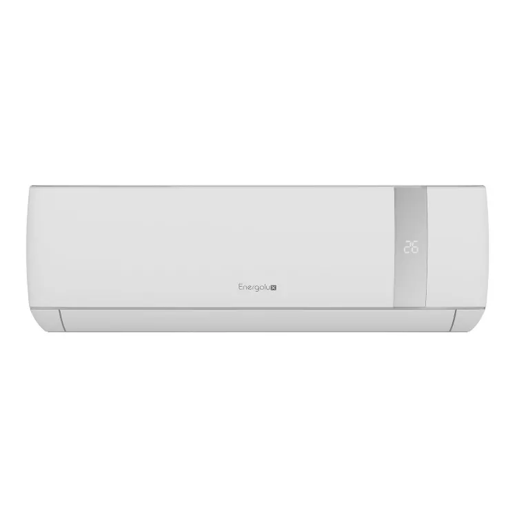 Energolux SAS09BN1-AI/SAU09BN1-AI кондиционер инверторный