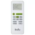 Ballu BLCI_CF-48HN1_24Y кондиционер напольно-потолочный 3