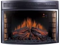Очаг Royal Flame Dioramic 25 LED FX