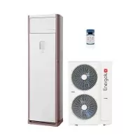 Energolux SAP48P6-A/SAU48P6-A колонный кондиционер