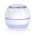 RemezAir RMA-101-01 очиститель-обеззараживатель переносной с УФ 1