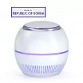 RemezAir RMA-101-01 очиститель-обеззараживатель переносной с УФ 2