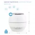 RemezAir RMA-101-01 очиститель-обеззараживатель переносной с УФ 6