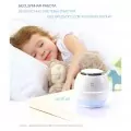 RemezAir RMA-101-01 очиститель-обеззараживатель переносной с УФ 9