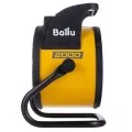 Пушка Ballu BKR-3 3