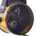 Пушка Ballu BKR-3 8