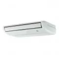 Kentatsu KSHE140HFAN3/KSUT140HFAN3 кондиционер напольно-потолочный 2