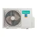 Hisense AS-18UW4RXATV03 кондиционер 6