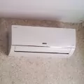 Zanussi ZACS/I-18 HS/N1 кондиционер 6