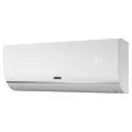 Zanussi ZACS/I-18 HS/N1 кондиционер 9