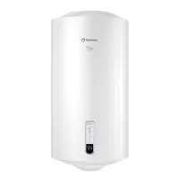 THERMEX Hope 100 V водонагреватель