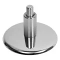 Royal Thermo Фокстрот 500х600 с полкой - полотенцесушитель 11