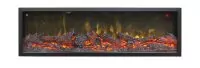 Электроочаг RealFlame Beverly 1000