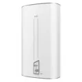 Ballu BWH/S 50 Smart водонагреватель 1