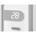 Ballu BWH/S 50 Smart водонагреватель 2
