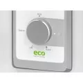Ballu BWH/S 50 Smart водонагреватель 3