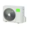 Lessar LS-HE12KNE2/LU-HE12KNE2 кондиционер инверторный 3