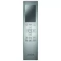 Lessar LS-HE12KNE2/LU-HE12KNE2 кондиционер инверторный 4