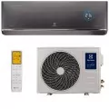Electrolux EACS/I-10HFA/N8_V2 кондиционер 1
