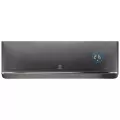 Electrolux EACS/I-10HFA/N8_V2 кондиционер 2