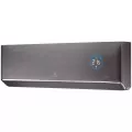 Electrolux EACS/I-10HFA/N8_V2 кондиционер 3