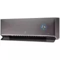 Electrolux EACS/I-10HFA/N8_V2 кондиционер 4