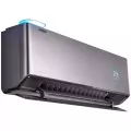 Electrolux EACS/I-10HFA/N8_V2 кондиционер 5