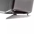 Electrolux EACS/I-10HFA/N8_V2 кондиционер 6
