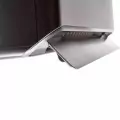 Electrolux EACS/I-10HFA/N8_V2 кондиционер 7