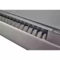 Electrolux EACS/I-10HFA/N8_V2 кондиционер 8