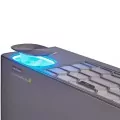 Electrolux EACS/I-10HFA/N8_V2 кондиционер 9