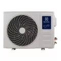 Electrolux EACS/I-10HFA/N8_V2 кондиционер 10