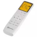 Electrolux EACS/I-10HFA/N8_V2 кондиционер 11