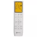 Electrolux EACS/I-10HFA/N8_V2 кондиционер 12