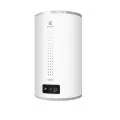 Electrolux EWH 80 Interio 3 водонагреватель 1