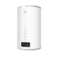 Electrolux EWH 80 Interio 3 водонагреватель