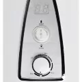 Electrolux EWH 80 Interio 3 водонагреватель 3