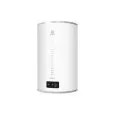 Electrolux EWH 80 Interio 3 водонагреватель 4