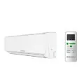 Shivaki SSH-P129BE/SRH-P129BE сплит-система 5