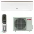 Tosot T12H-SNa/I/T12H-SNa/O настенная сплит-система 1