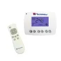 Завеса Тепломаш КЭВ-18П4045Е 2