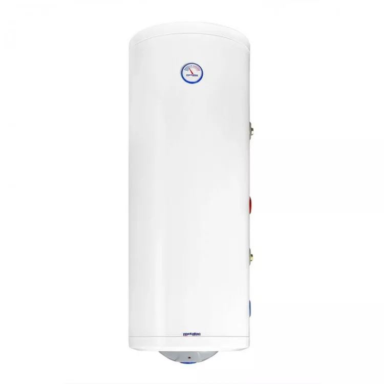 Metalac COMBI PRO WR 150 водонагреватель комбинированный