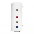 Metalac COMBI PRO WR 150 водонагреватель комбинированный 3