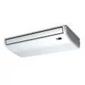 Midea MUE-24HRN1-Q/MOU-24HN1-Q/-40 кондиционер напольно-потолочный 2